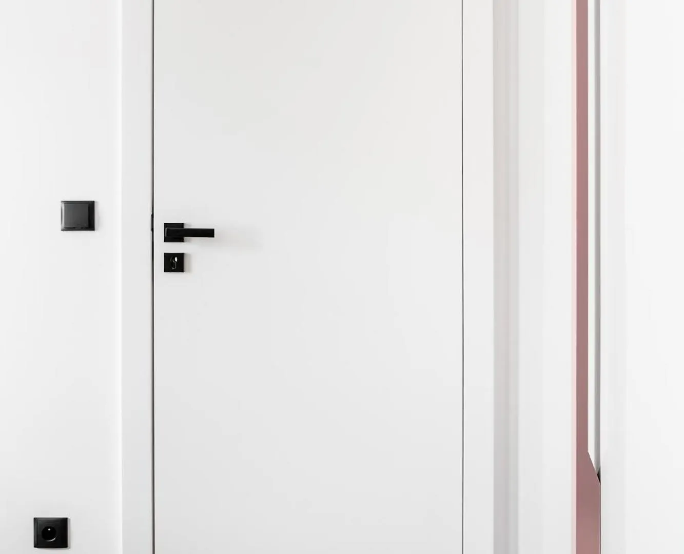 Neptun Park Premium By Northside Apartments Gdaňsk 0*,  Polsko