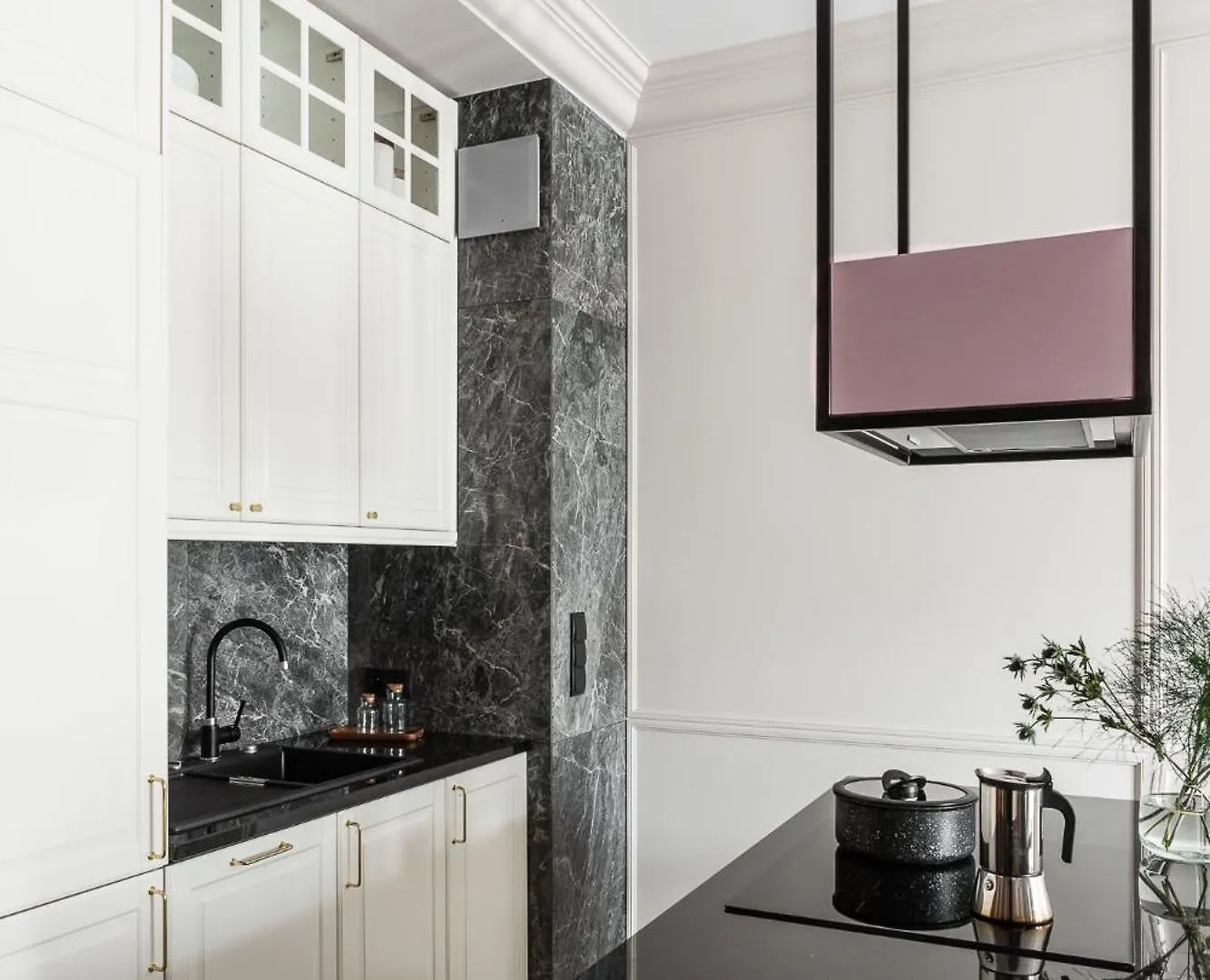 Neptun Park Premium By Northside Apartments Gdańsk